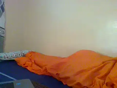 Eminent Ride online show from 03/18/25, 04:26