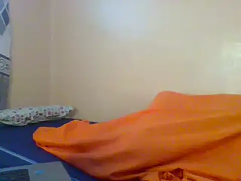 Eminent Ride online show from 03/18/25, 10:36