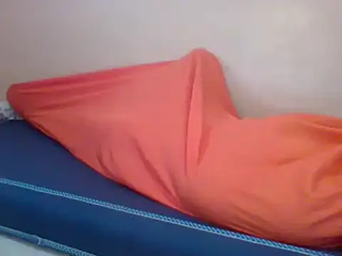 Eminent Ride online show from 03/19/25, 05:30