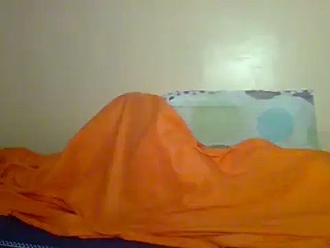 Eminent Ride online show from 03/20/25, 03:02