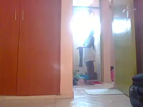 Eminent Ride online show from 03/20/25, 09:15