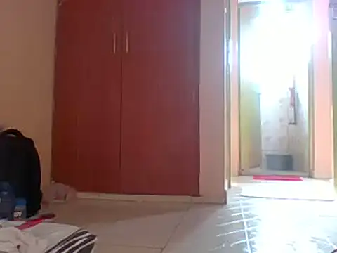 Eminent Ride online show from 03/21/25, 06:05