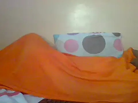 Eminent Ride online show from 03/21/25, 09:12