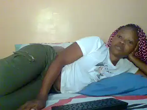 Eminent Ride online show from 03/22/25, 09:21