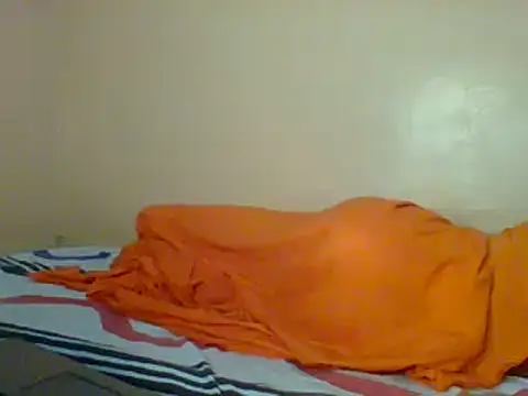 Eminent Ride online show from 03/23/25, 12:26