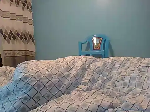 Eminent Ride online show from 09/18/25, 07:49