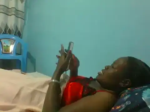 Eminent Ride online show from 09/19/25, 07:58