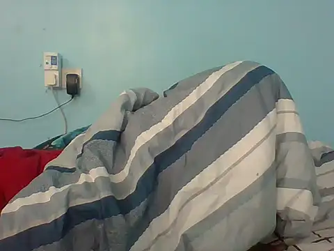 Eminent Ride online show from 09/27/25, 08:30