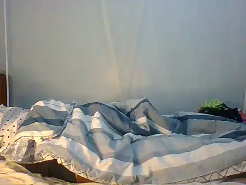 Eminent Ride online show from 10/01/25, 03:01