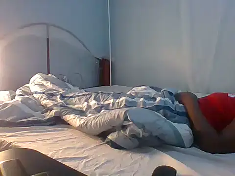 Eminent Ride online show from 10/04/25, 06:55