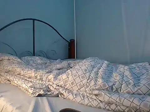 Eminent Ride online show from 10/05/25, 07:07