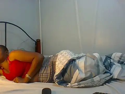 Eminent Ride online show from 10/20/25, 12:55