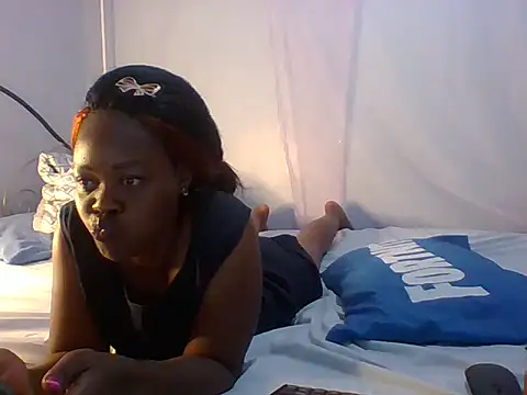 Eminent Ride online show from 10/28/25, 09:39