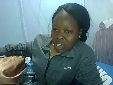 Eminent Ride online show from 11/01/25, 04:03