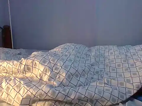 Eminent Ride online show from 11/03/25, 10:21