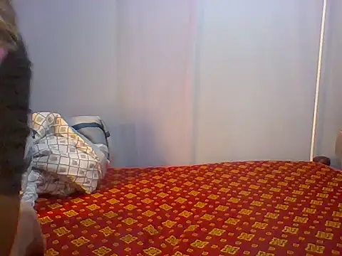 Eminent Ride online show from 11/11/25, 12:32