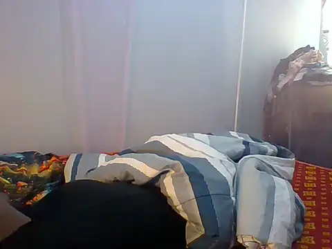 Eminent Ride online show from 11/23/25, 04:23