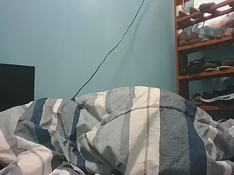 Eminent Ride online show from 01/09/26, 08:39