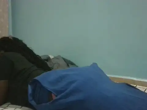 Eminent Ride online show from 01/31/26, 07:11