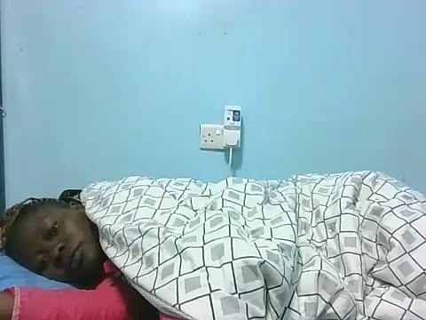 Eminent Ride online show from 02/19/26, 08:05