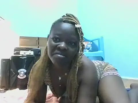 Eminent Ride online show from 02/23/26, 06:27