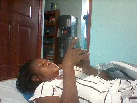 Eminent Ride online show from 03/29/26, 12:27