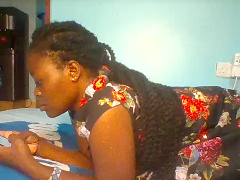 Eminent Ride online show from 03/31/26, 03:23