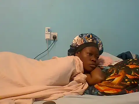 Eminent Ride online show from 04/19/26, 11:51