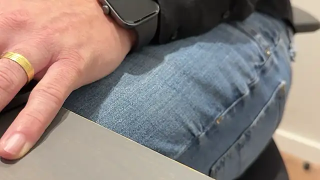 Snapshot of rickyi2023 chatting on 02/05/26, 03:49 rickyi2023 online show from 02/05/26, 03:49