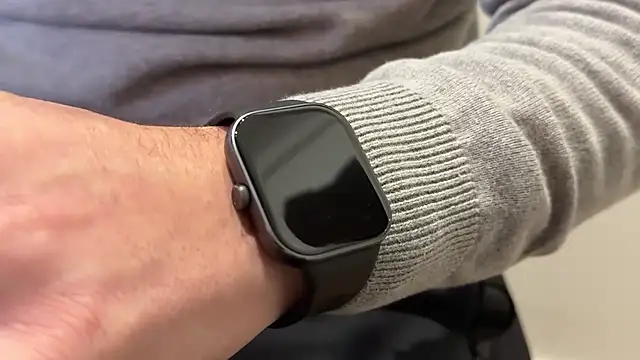 Snapshot of rickyi2023 chatting on 02/09/26, 10:30 rickyi2023 online show from 02/09/26, 10:30