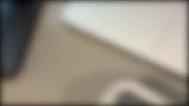 Snapshot of rickyi2023 chatting on 02/24/26, 12:58 rickyi2023 online show from 02/24/26, 12:58