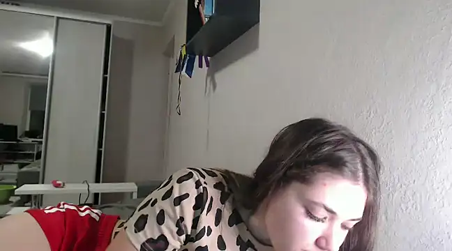 delightful sofi online show from 01/15/25, 06:40