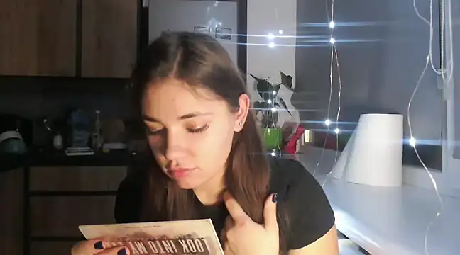 delightful sofi online show from 01/19/25, 07:37