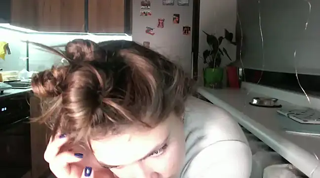 delightful sofi online show from 01/21/25, 08:21