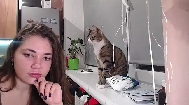 delightful sofi online show from 01/30/25, 07:15