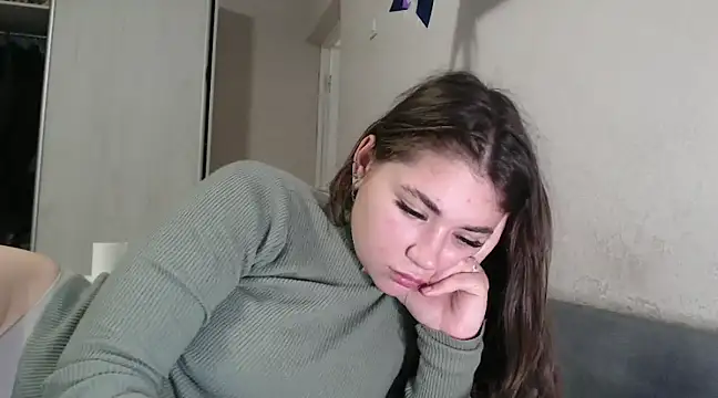 delightful sofi online show from 02/06/25, 03:20