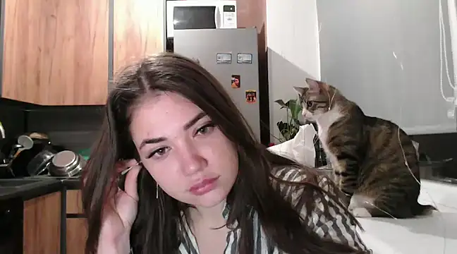 delightful sofi online show from 02/11/25, 07:38