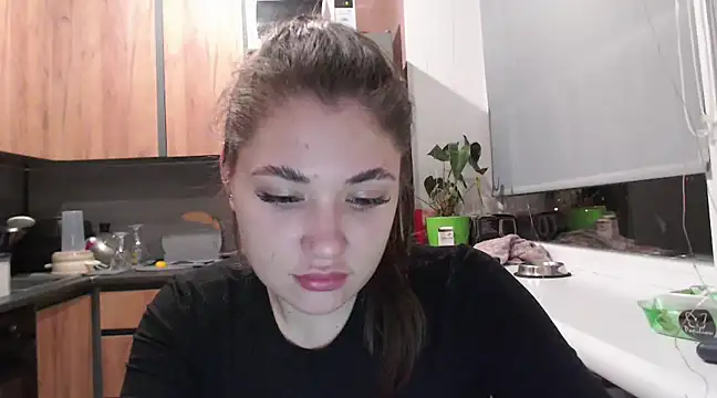 delightful sofi online show from 02/22/25, 06:52