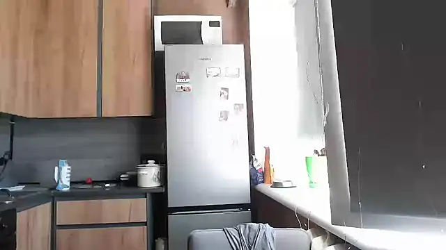 delightful sofi online show from 09/13/25, 08:14