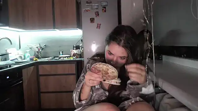 delightful sofi online show from 10/14/25, 07:58