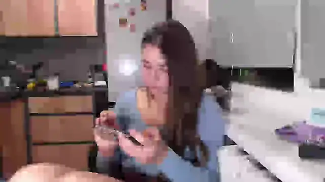 delightful sofi online show from 10/19/25, 07:58