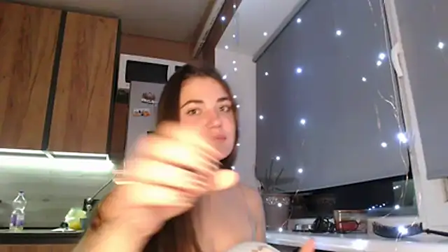 delightful sofi online show from 11/19/25, 06:41