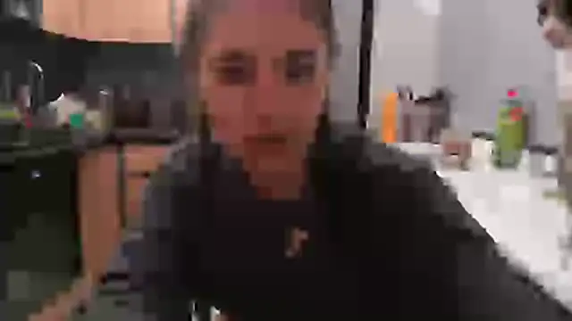 delightful sofi online show from 01/08/26, 04:42