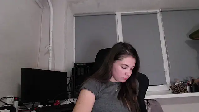 delightful sofi online show from 03/02/26, 04:14