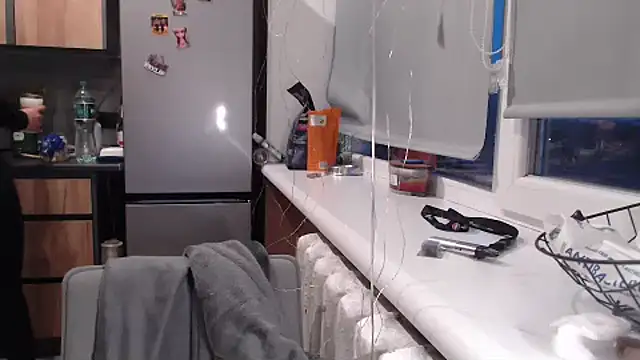 delightful sofi online show from 04/08/26, 04:40