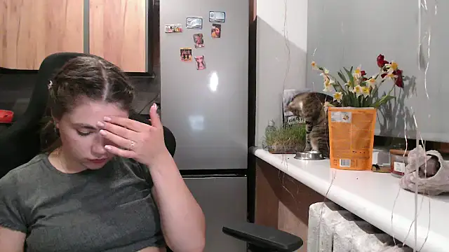 delightful sofi online show from 04/19/26, 06:10