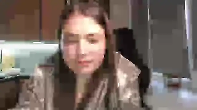 delightful sofi online show from 04/20/26, 04:10