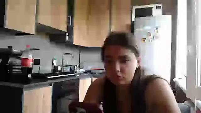 delightful sofi online show from 06/17/26, 11:56