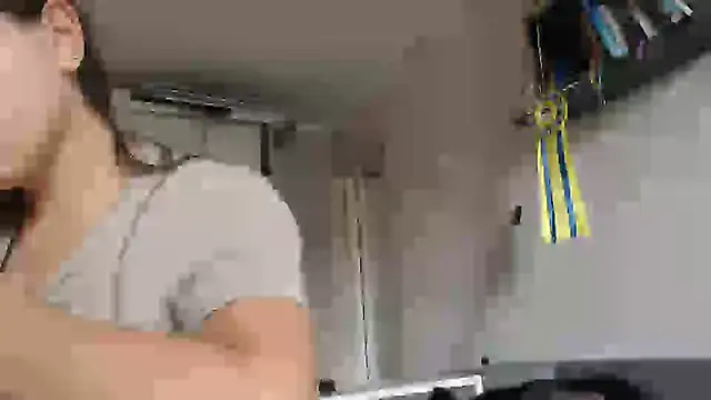 delightful sofi online show from 07/11/26, 08:17