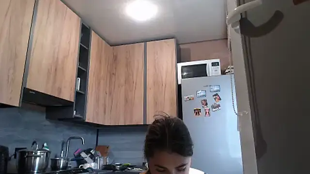 delightful sofi online show from 07/24/26, 01:31